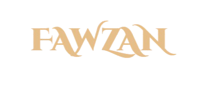 Fawzan