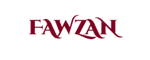 Fawzan - Home